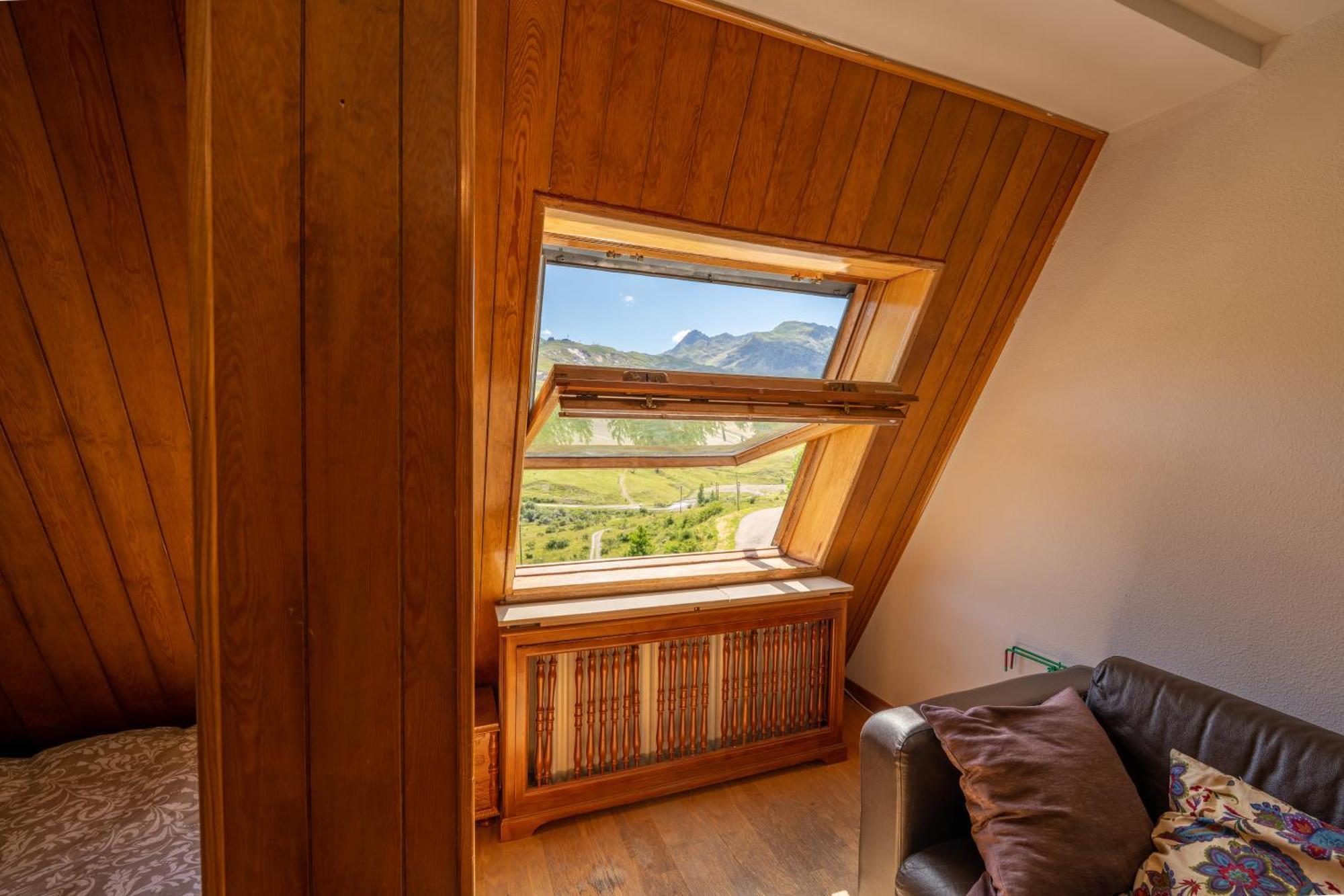 Apartamentos Formigal Esterno foto