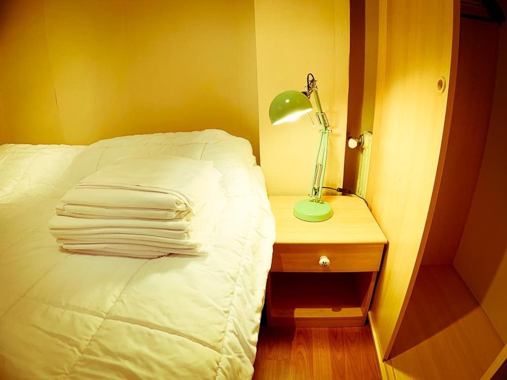 Apartamentos Formigal Esterno foto